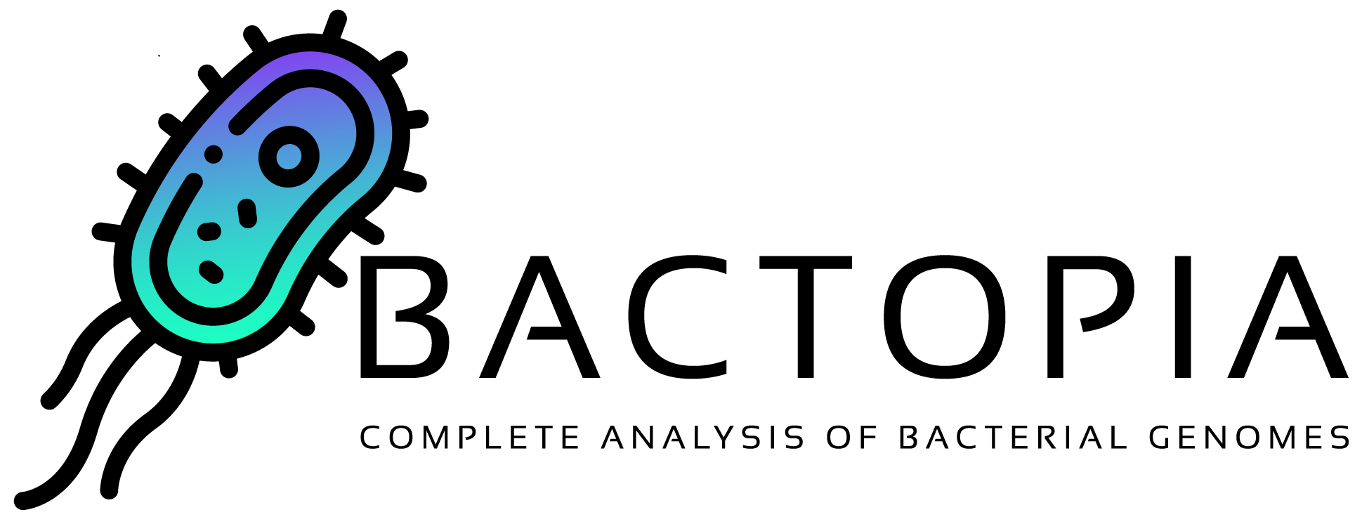../images/bactopia/bactopia-logo.png